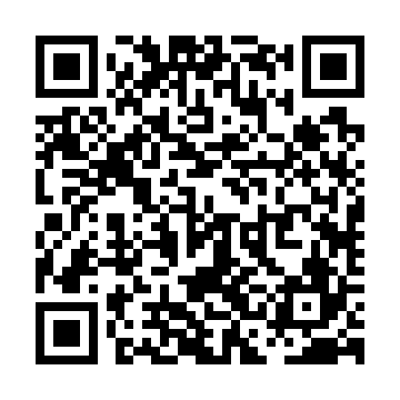 QR code for PCB726
