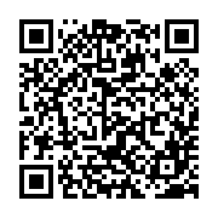 QR code for PCC086