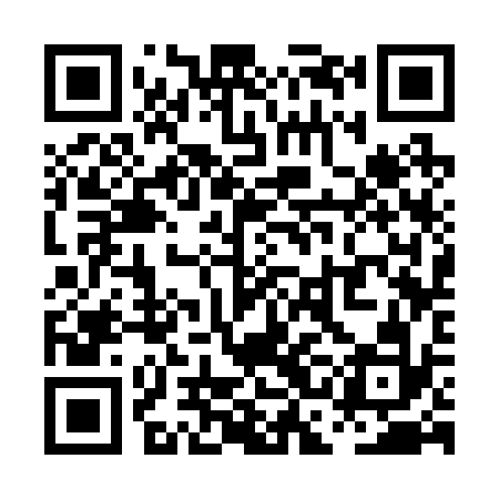 QR code for PCC232
