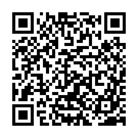 QR code for PCC267