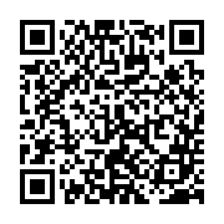 QR code for PCC342