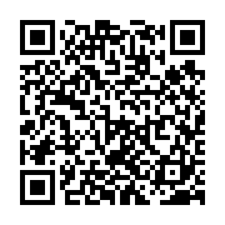 QR code for PCC623