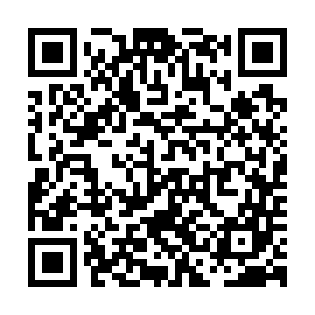 QR code for PCC747