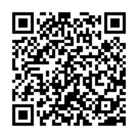 QR code for PCD079
