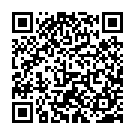 QR code for PCD204