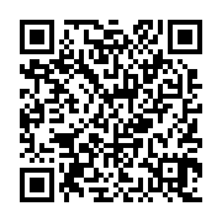 QR code for PCD205