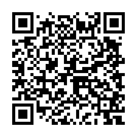 QR code for PCD400