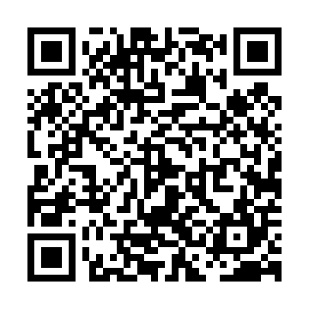 QR code for PCD404