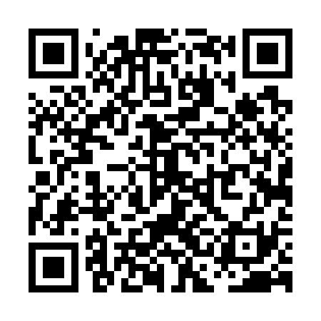 QR code for PCD731