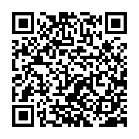 QR code for PCD900