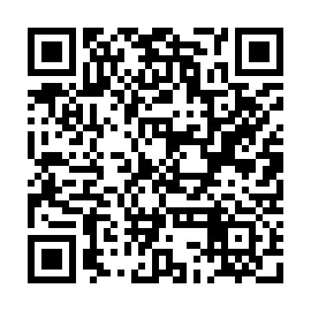 QR code for PCD933