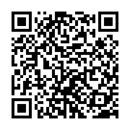 QR code for PCE109