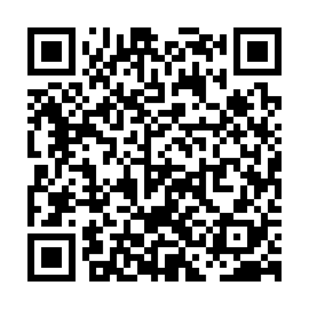 QR code for PCE328