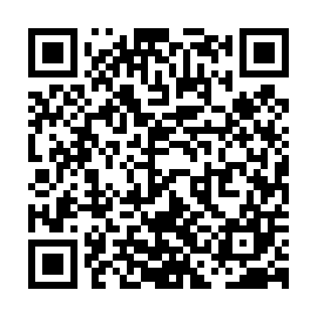 QR code for PCE407