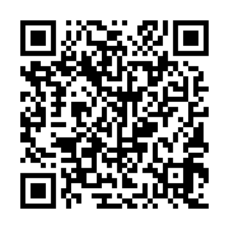 QR code for PCE819