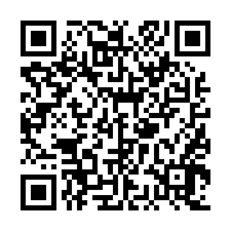 QR code for PCF046