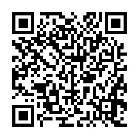 QR code for PCF176