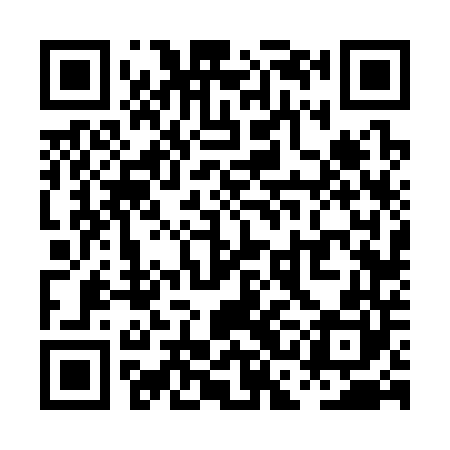 QR code for PCF340