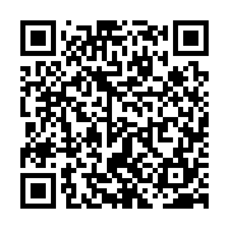QR code for PCF374