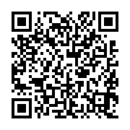 QR code for PCF691