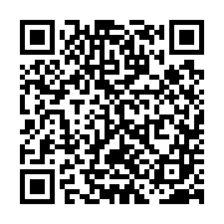 QR code for PCF743