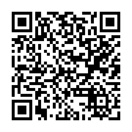 QR code for PCF975