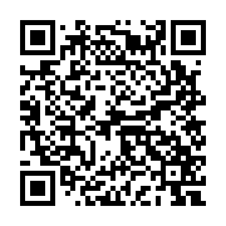 QR code for PCG167
