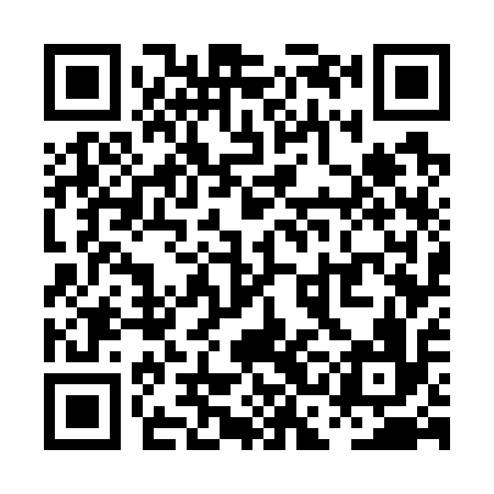 QR code for PCG716