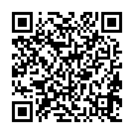 QR code for PCG899