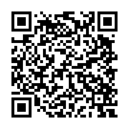 QR code for PCH447