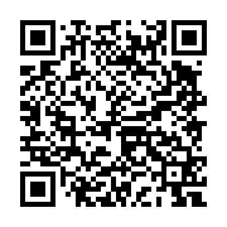 QR code for PCH460