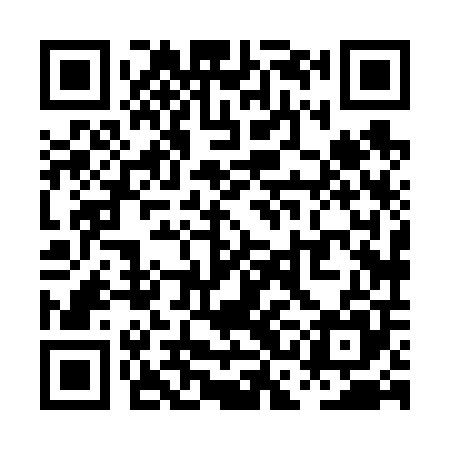 QR code for PCH605