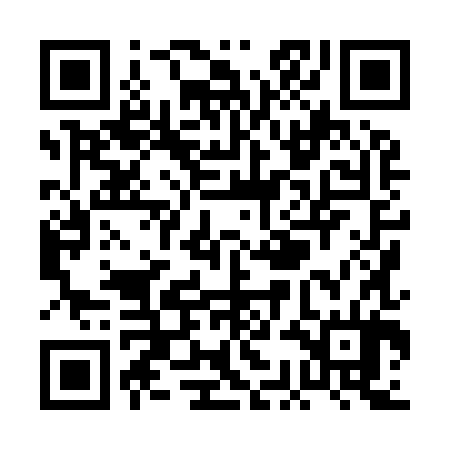 QR code for PCH984