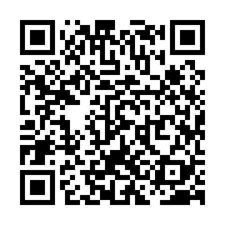 QR code for PCI129