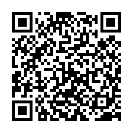 QR code for PCI491