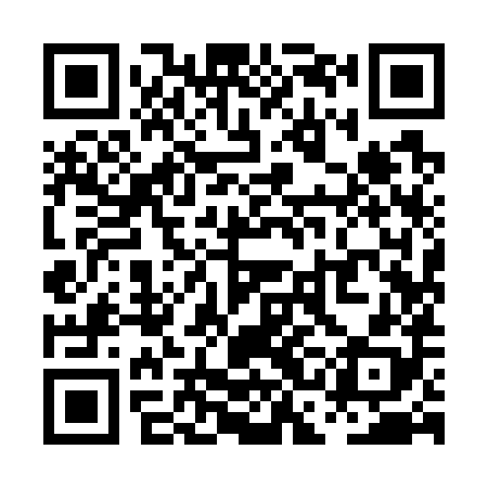 QR code for PCI788