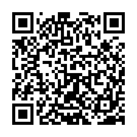QR code for PCI917