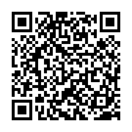 QR code for PCJ023