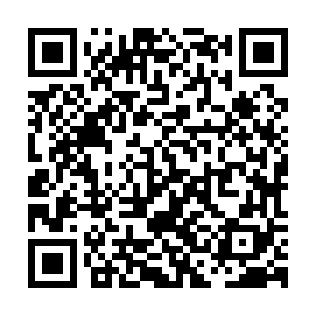 QR code for PCJ168