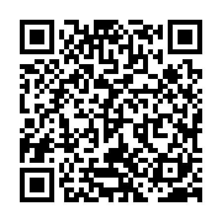 QR code for PCJ321