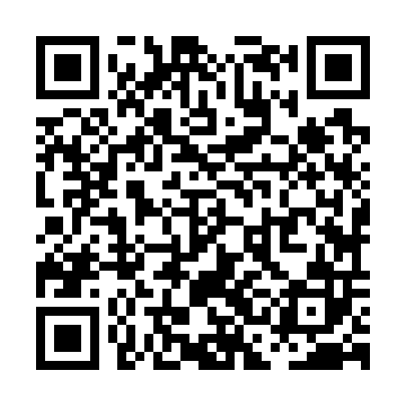 QR code for PCJ702