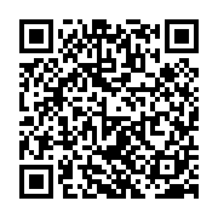QR code for PCK001