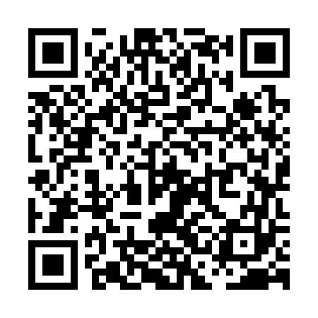 QR code for PCK363