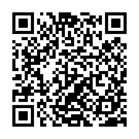QR code for PCK485
