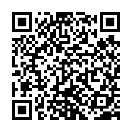 QR code for PCK688