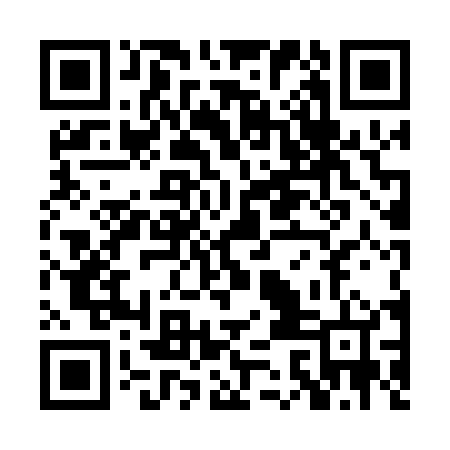 QR code for PCL044