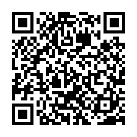 QR code for PCL223