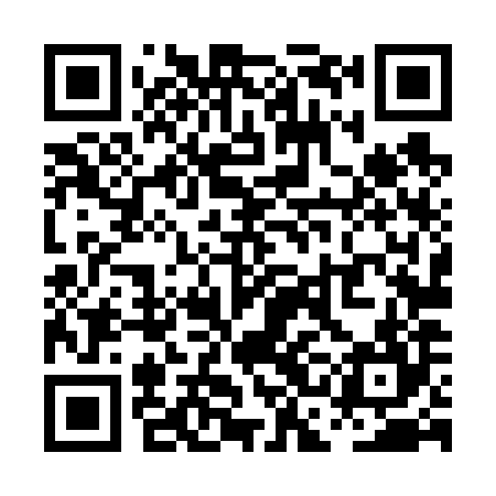 QR code for PCL684