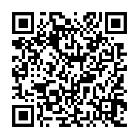 QR code for PCL714