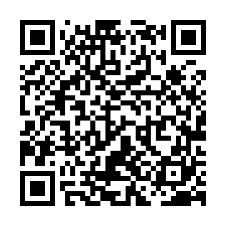QR code for PCL960